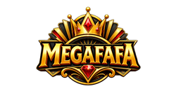 situs slot gacor dan togel resmi chutogel